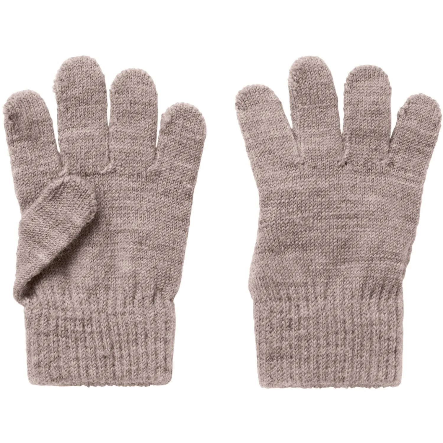 Name It Satellite Nmfwholla Wo/Bl Gloves Big Hot Sale Dont Miss Hot Deals