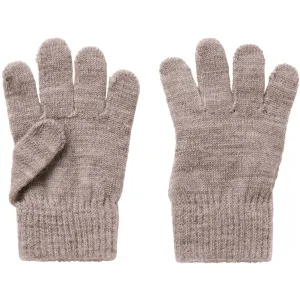 Name It Satellite Nmfwholla Wo/Bl Gloves Big Hot Sale Dont Miss Hot Deals