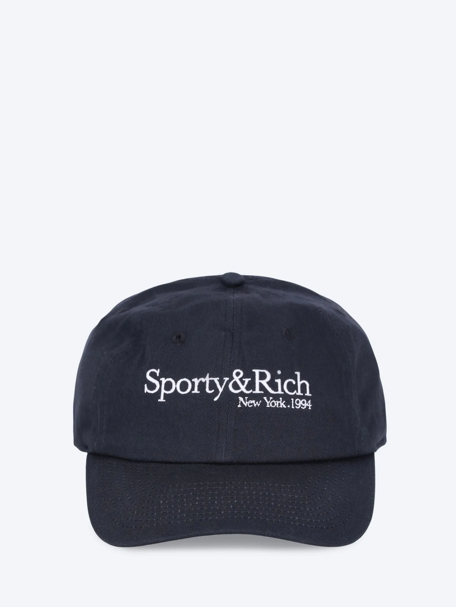 Hwcny Cap Today Only Savings
