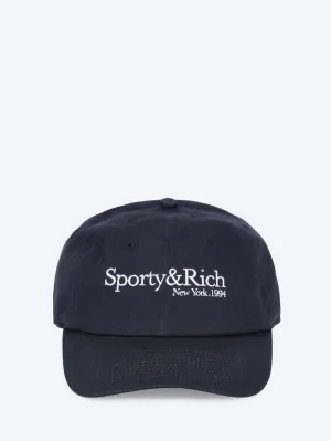 Hwcny Cap Today Only Savings