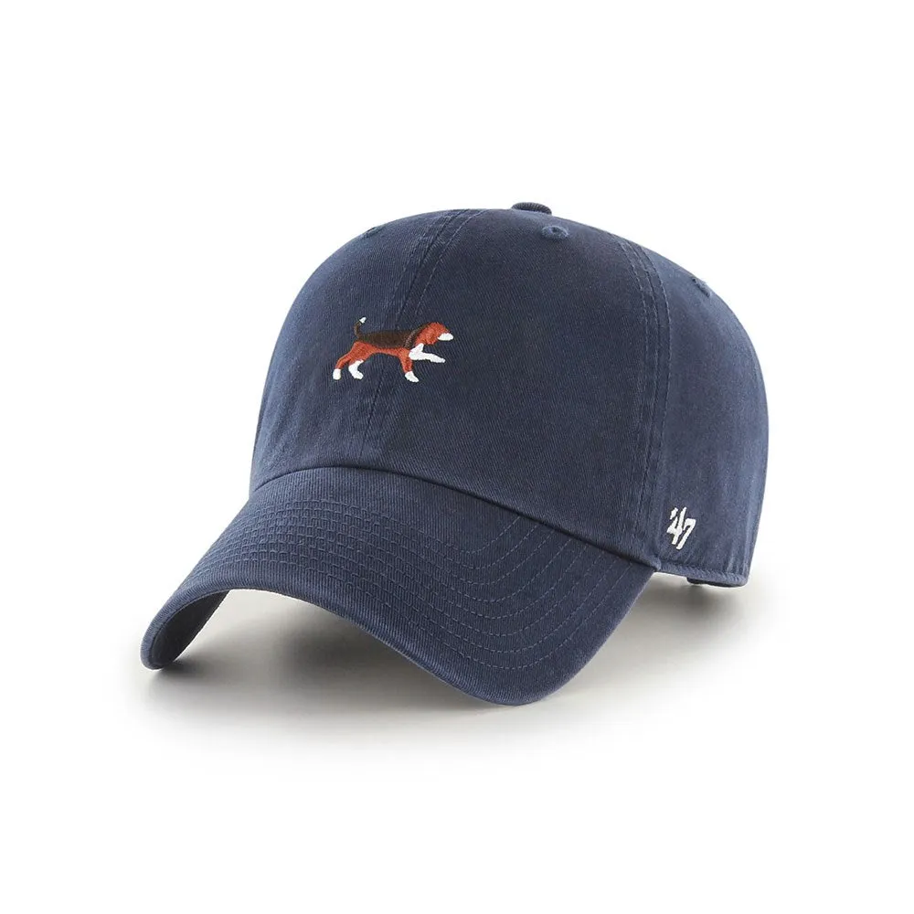 Beagle Navy Base Runner 47 Clean Up Last Chance Steal Surprise Discount Today
