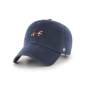 Beagle Navy Base Runner 47 Clean Up Last Chance Steal Surprise Discount Today