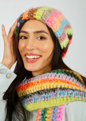 Dawnxdare Exclusive  Beanie Shop the Savings Now Biggest Savings Now