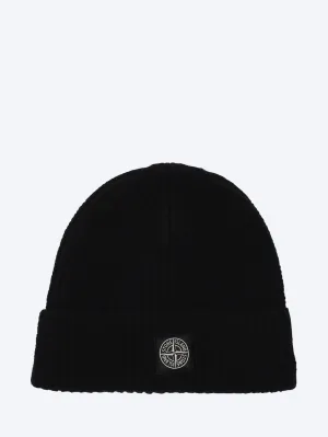 Light Rws Geelong Wool Beanie Limited Stock Deals Exclusive Holiday Deal