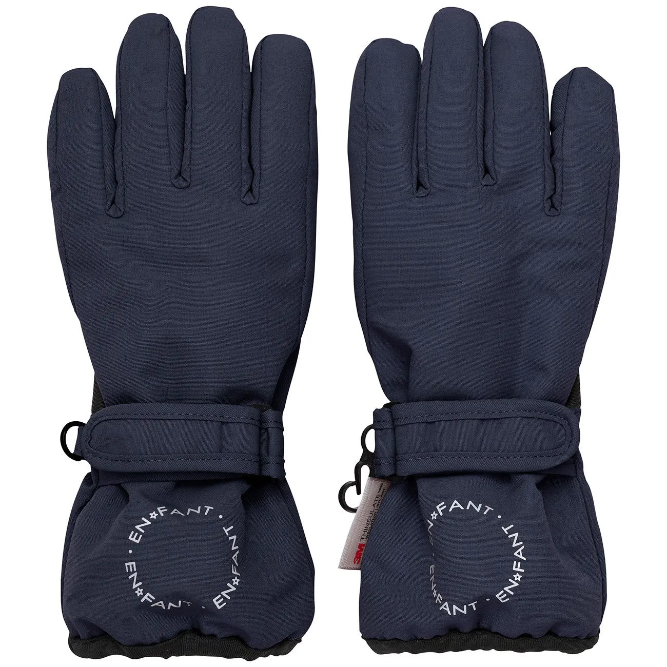 En Fant Parisian Night Gloves Clearance Event Exclusive Deal Inside