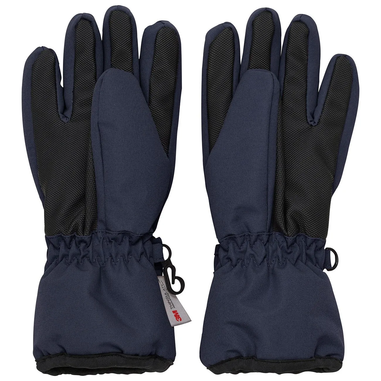 En Fant Parisian Night Gloves Flash Deal Today Special Price Today