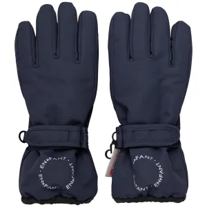 En Fant Parisian Night Gloves Clearance Event Exclusive Deal Inside