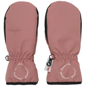 Instant Savings Inside En Fant Burlwood Mitts