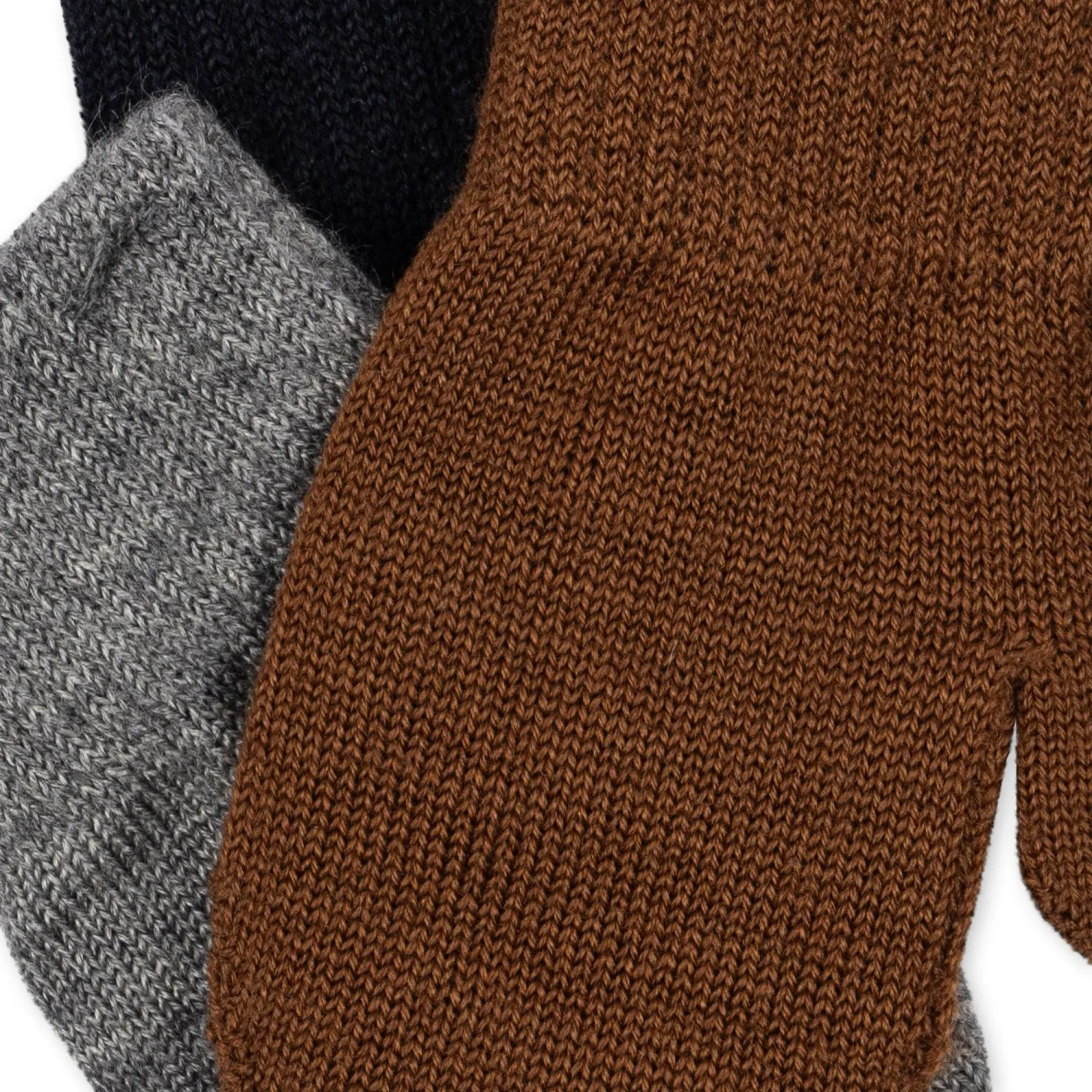 Dont Miss Big Savings Grab It Now Konges Sljd Midnight Filla Mittens