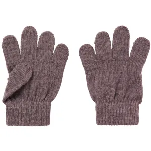 Online Exclusive Savings Name It Sparrow Wholla Wool Gloves