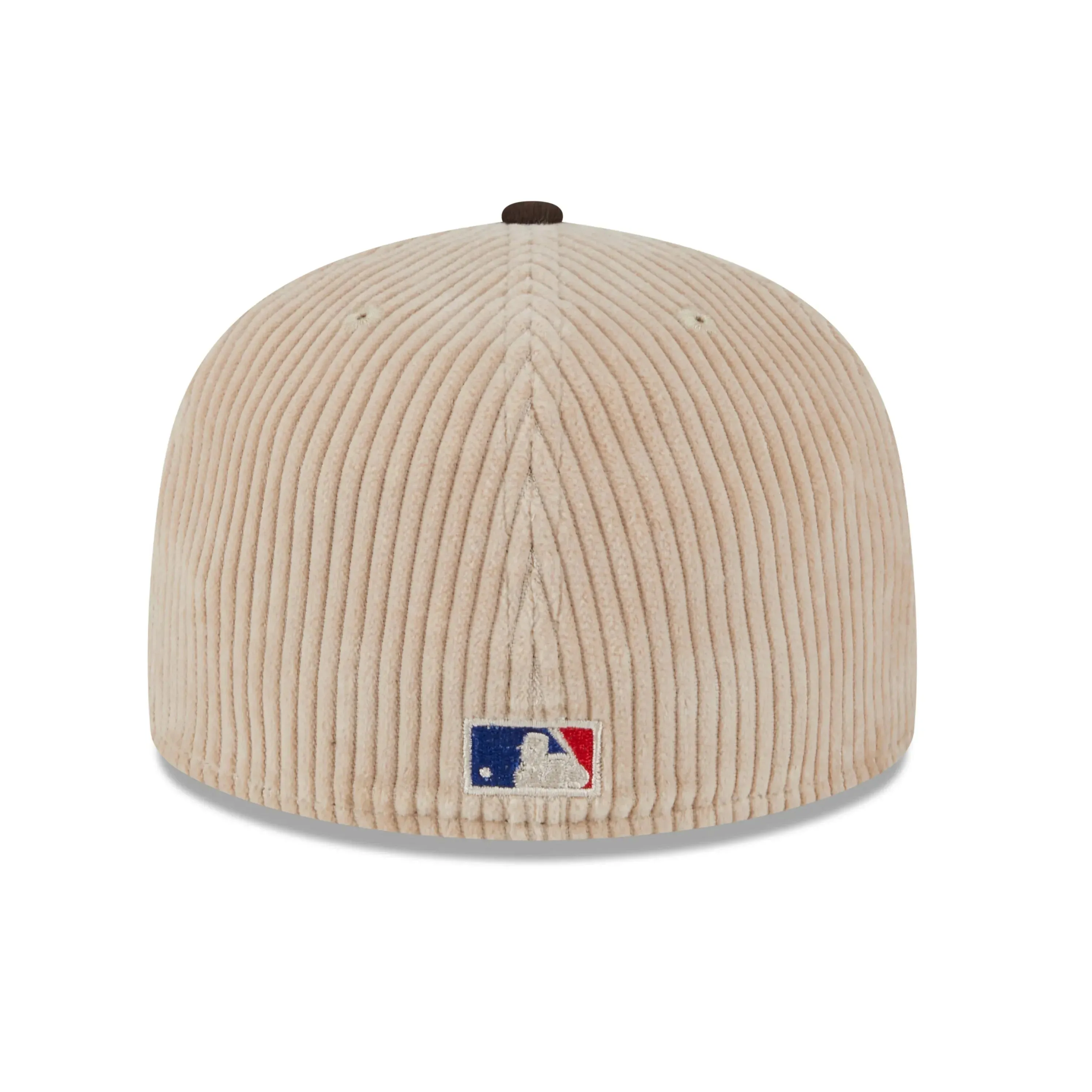 Deal of the Day Instant Hot Deal New Era 59Fifty Mlb Houston Astros Fall Cord 45Th Anniversary Two Tone / Dark Green Uv Fitted Cap