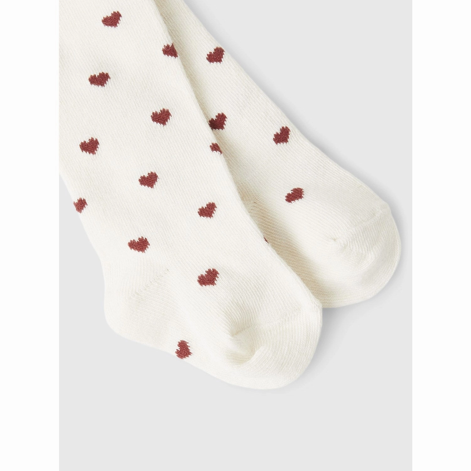 Shop & Grab Now Sweet Deal Today Lil'Atelier Turtledove Reba Tights