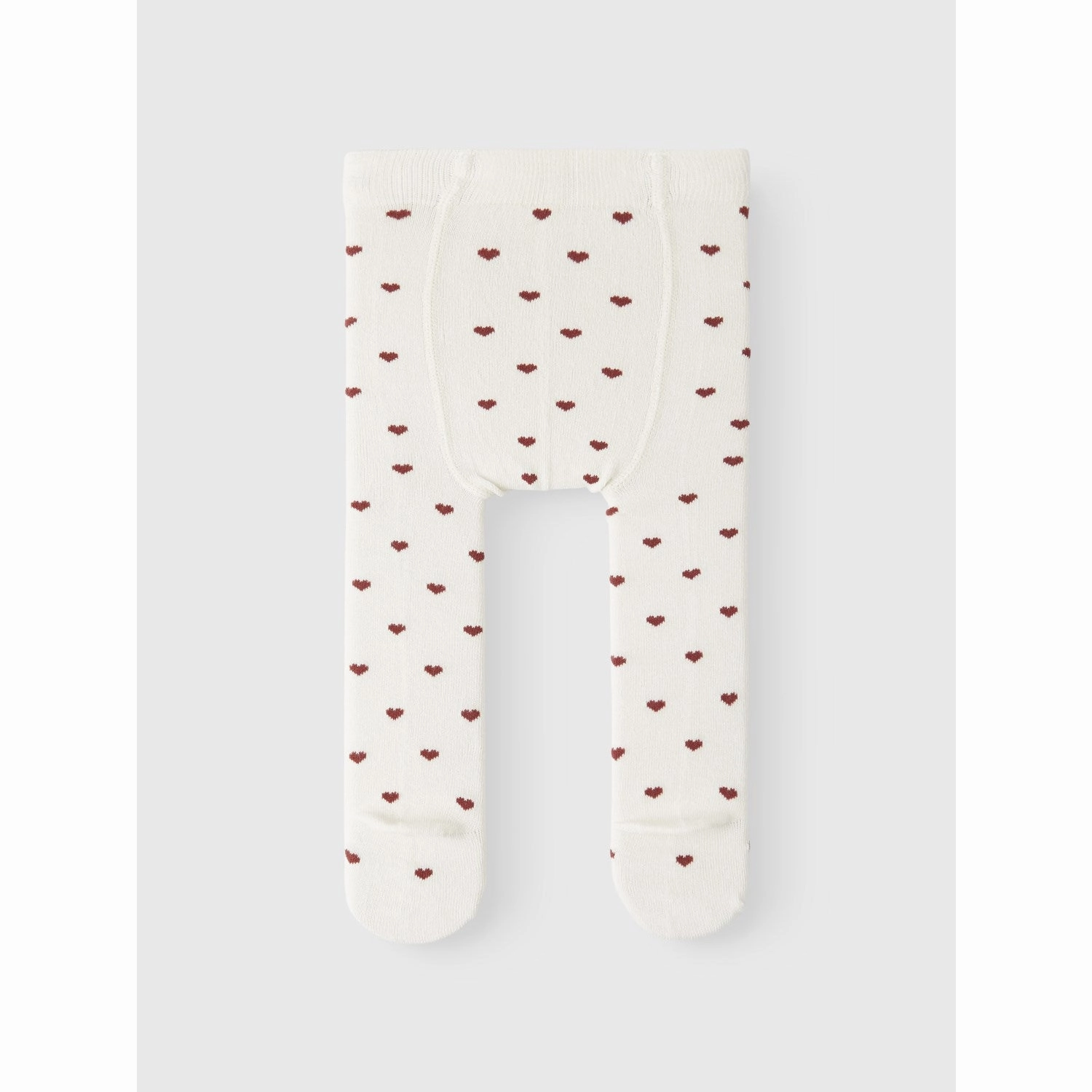 Lil'Atelier Turtledove Reba Tights Todays Steal Limited Time Steal