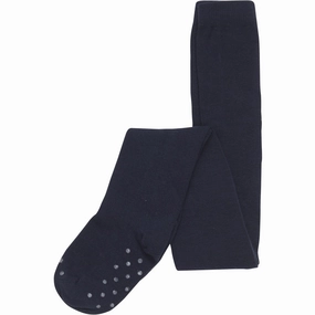 Minymo Total Eclipse Tights Hot Offer Event Steal the Deal Now