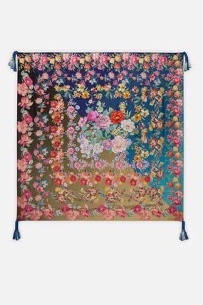 Big Price Drop Neutra Scarf