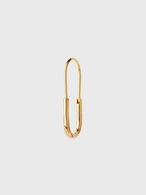 Shop & Grab Offer Hot Offer Frenzy Chance Mini Earring With Gold Plating