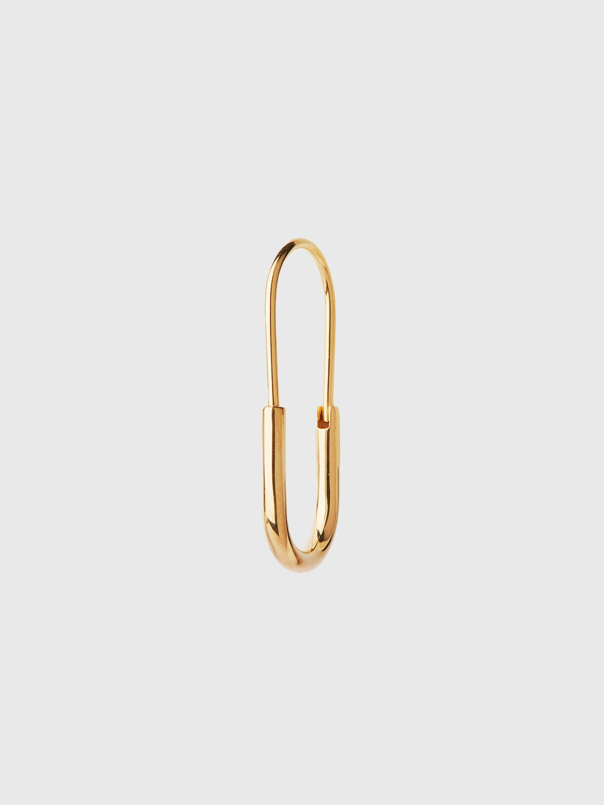 Shop & Grab Offer Hot Offer Frenzy Chance Mini Earring With Gold Plating