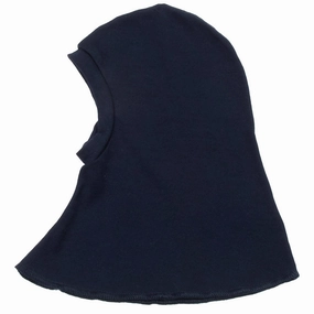 Hot Sale Frenzy Flash Pick Today Joha Navy Balaclava 1-Layer