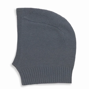Lalaby Ocean Cashmere Mio Balaclava Flash Pick Today