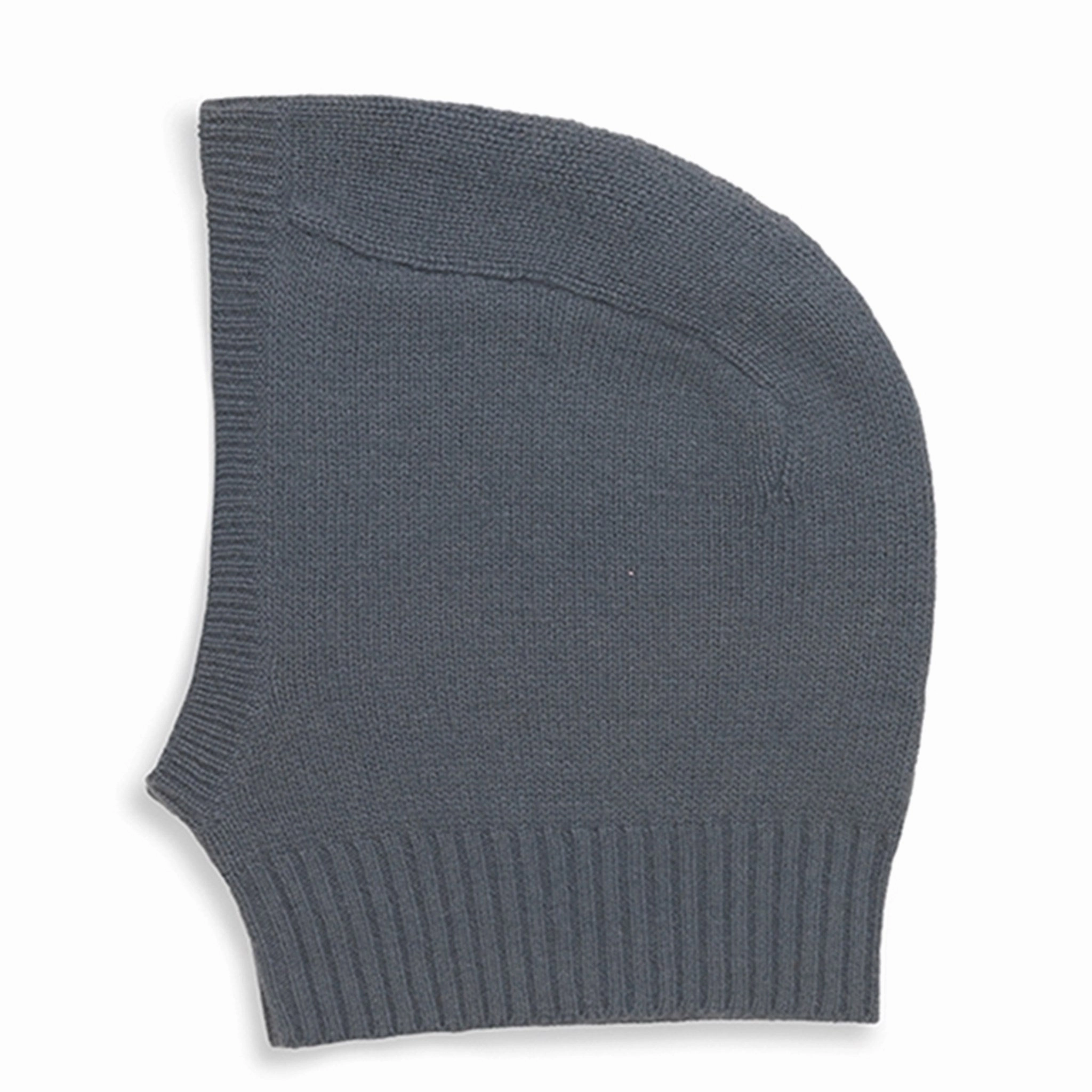 Lalaby Ocean Cashmere Mio Balaclava Flash Pick Today