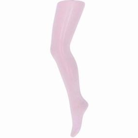 Save Today Event Todays Mega Savings Mp Danmark 385 Glitter Tights 91 Fragrant Lilac