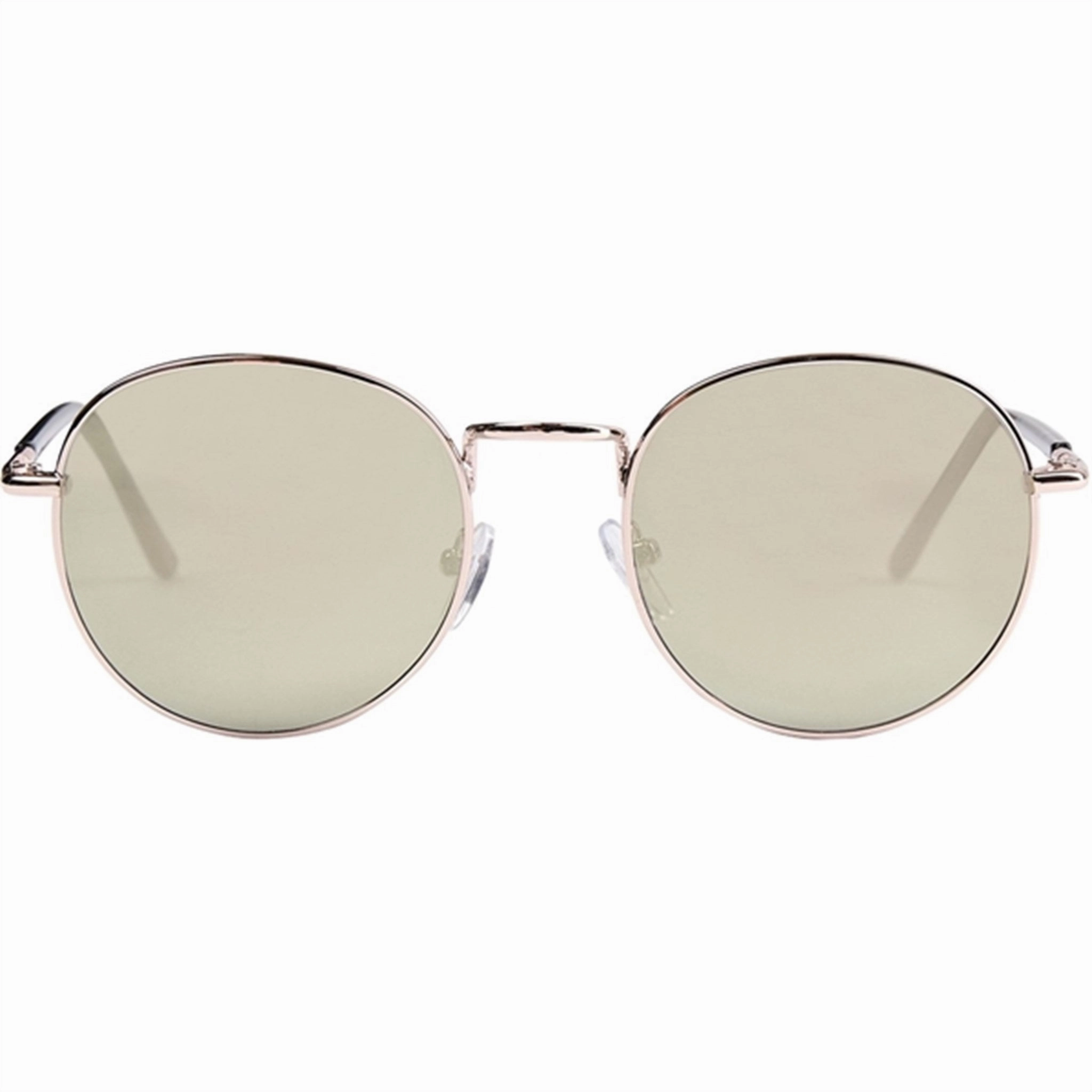 Hot Pick Sale Clearance Sale Now Sofie Schnoor Sunglasses Gold