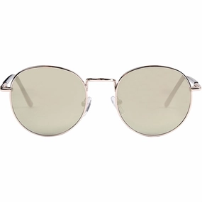 Hot Pick Sale Clearance Sale Now Sofie Schnoor Sunglasses Gold