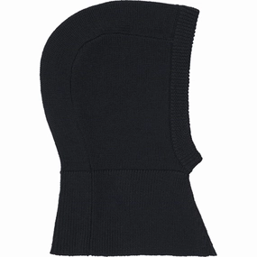 Fub Balaclava Dark Navy Today Only Offer