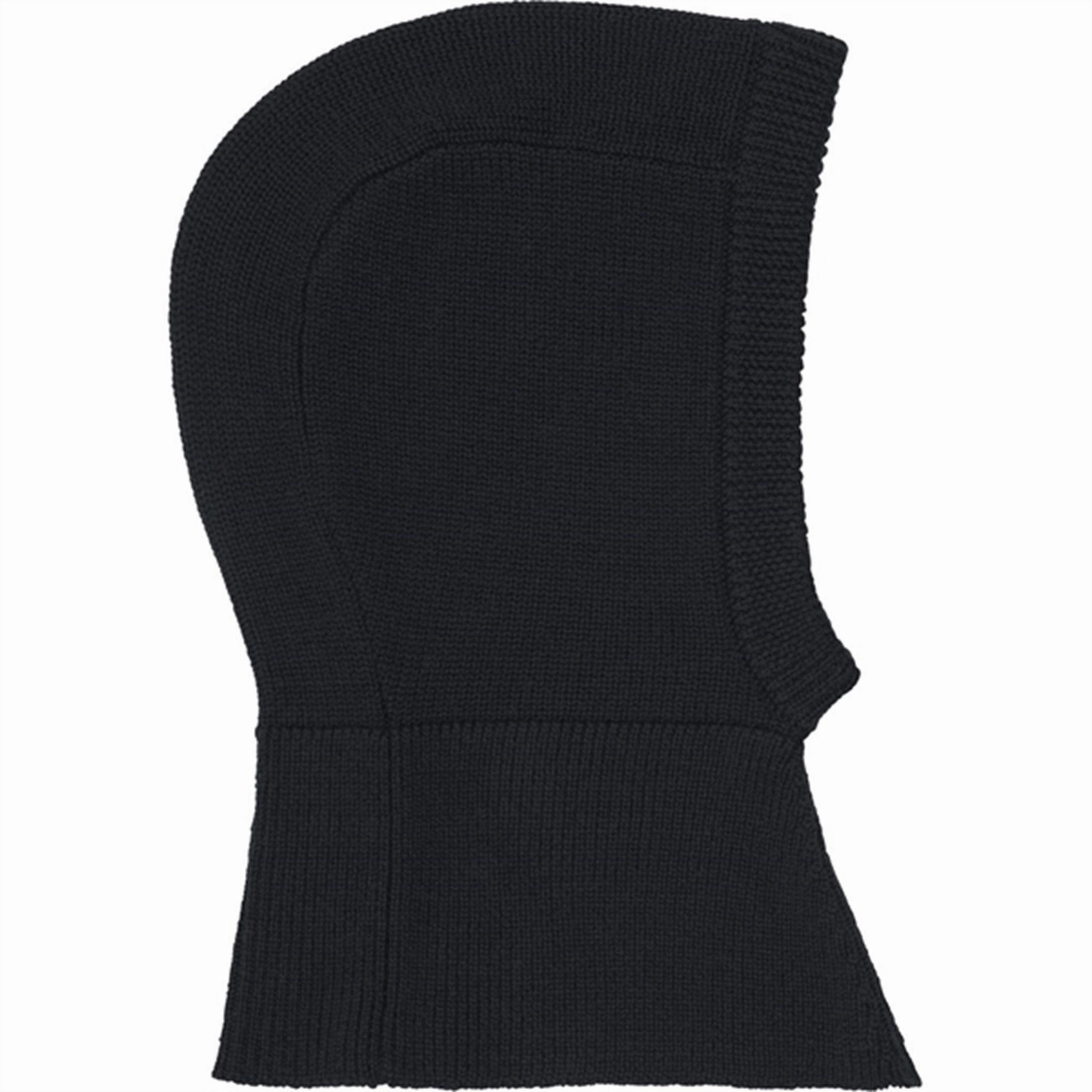Fub Balaclava Dark Navy Today Only Offer