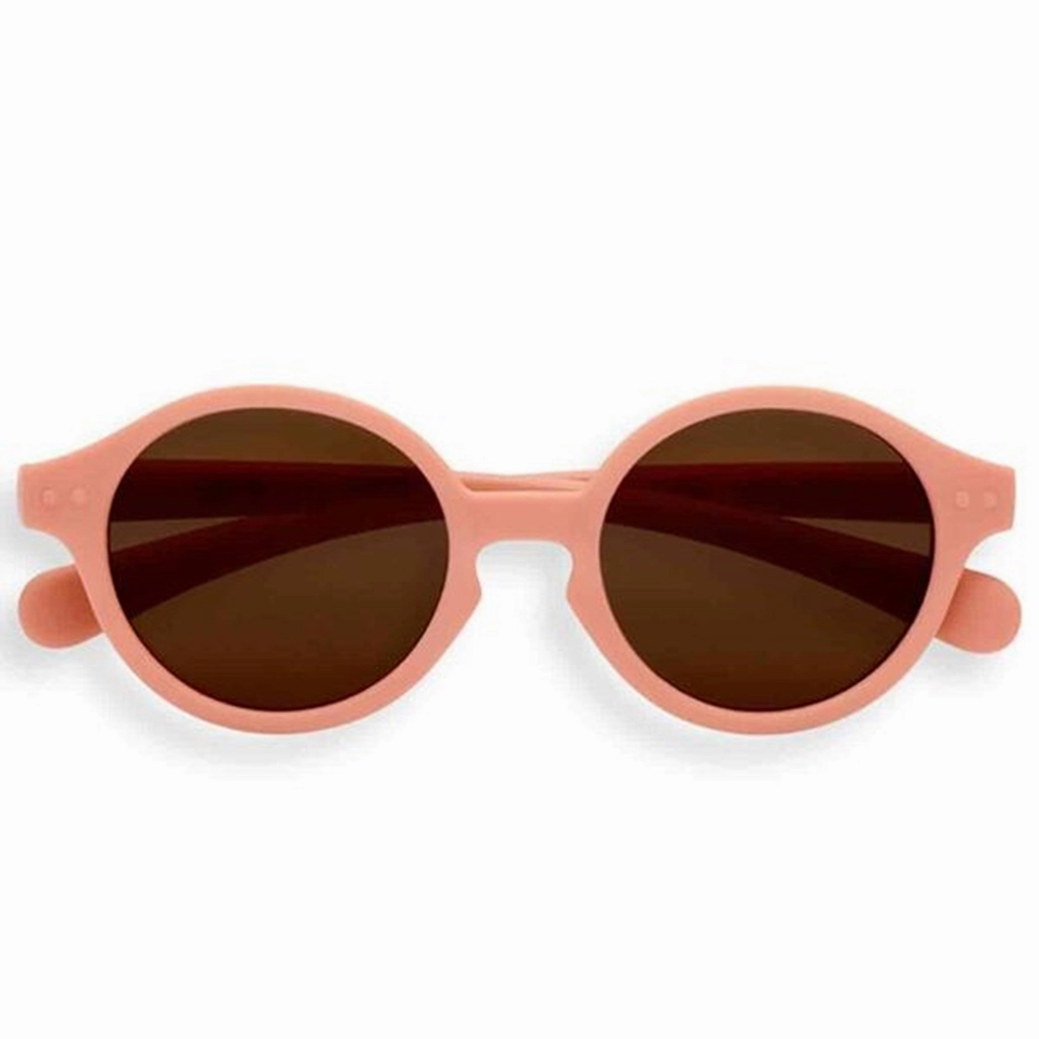 Big Price Drop Dont Miss Hot Deals Izipizi Baby Sunglasses Apricot
