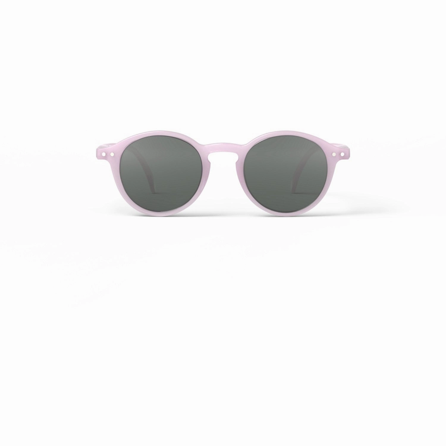 Limited Time Hot Deal Special Price Today Izipizi Lilac D Junior Sun Sunglasses