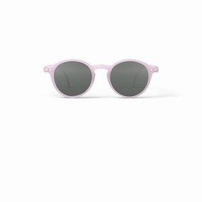 Limited Time Hot Deal Special Price Today Izipizi Lilac D Junior Sun Sunglasses