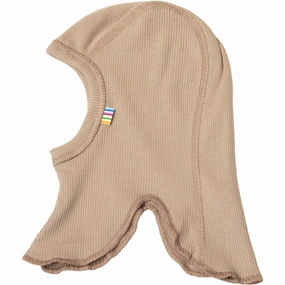 Todays Steal Hot Offer Ending Soon Joha Cotton Beige Balaclava