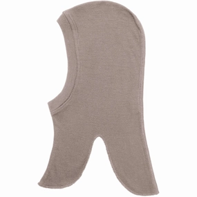 Limited Time Offer! Todays Special Picks Name It Satellite Nmnwillit Wool Balaclava Noos