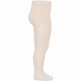 Shop & Save Big Today Only Hot Sale Cndor Tights Lino