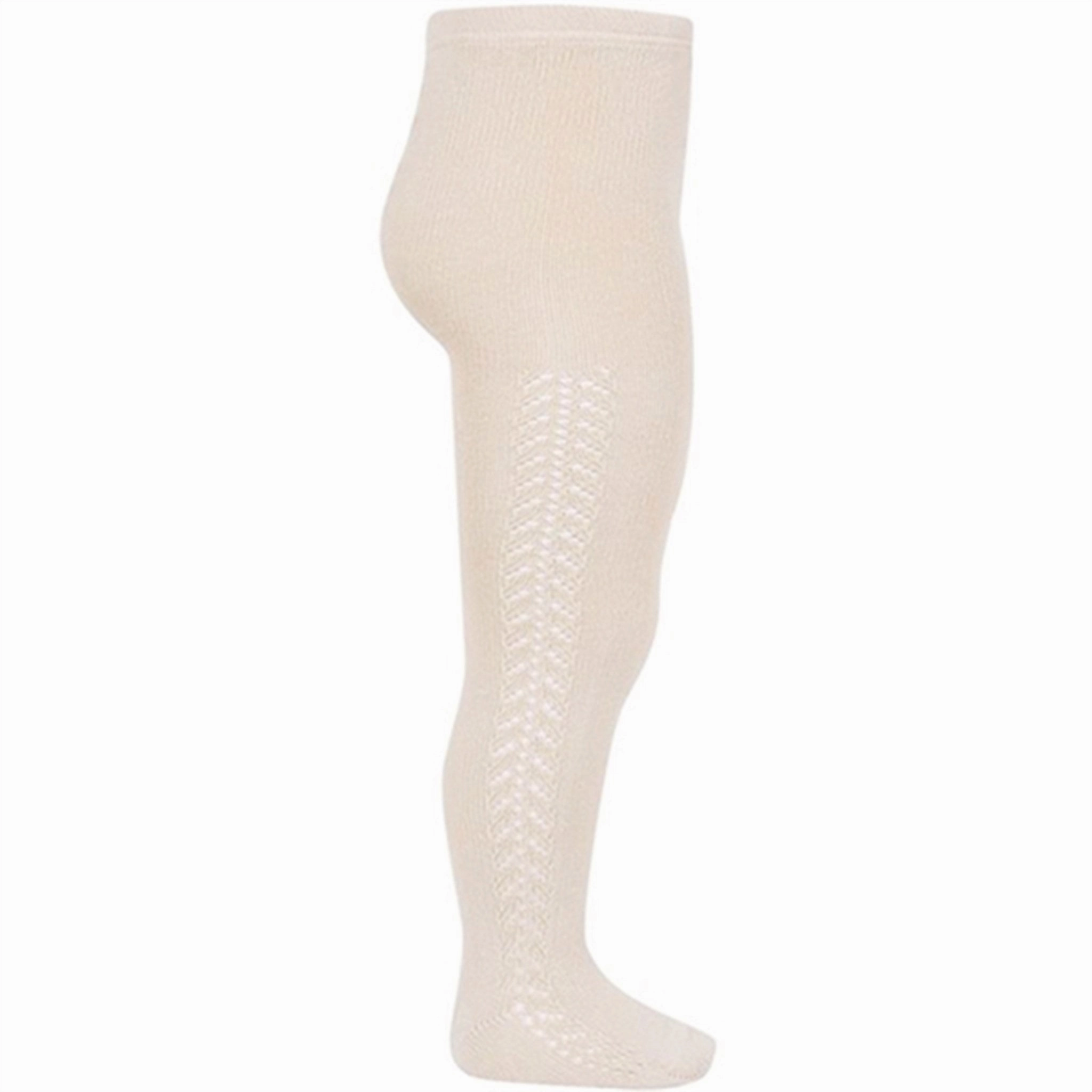 Shop & Save Big Today Only Hot Sale Cndor Tights Lino