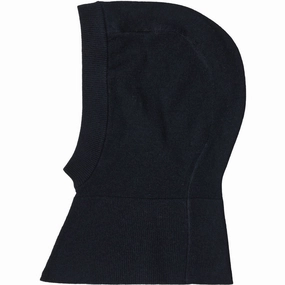 Fub Dark Navy Baby Extra Fine Balaclava Gift Sale Event Mega Hot Offer