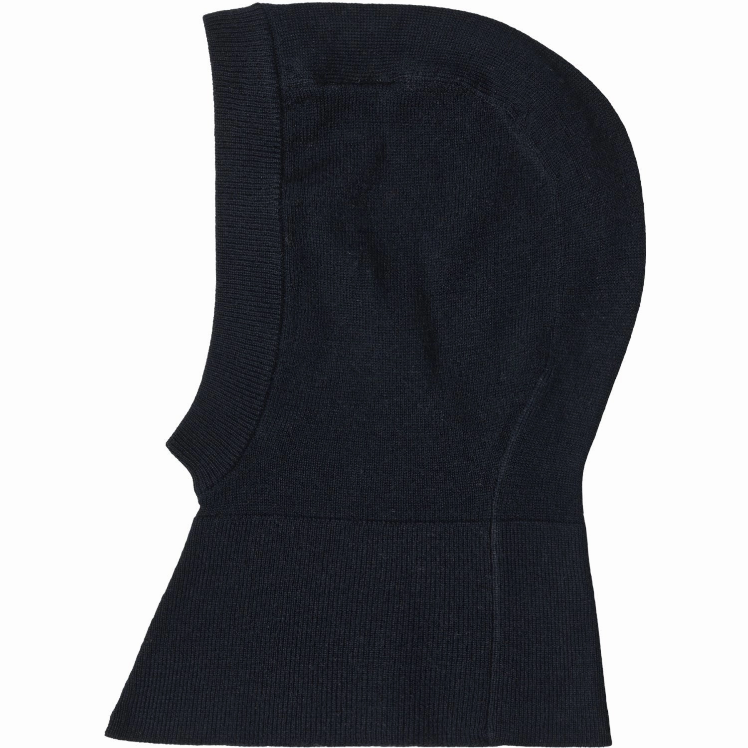 Fub Dark Navy Baby Extra Fine Balaclava Gift Sale Event Mega Hot Offer