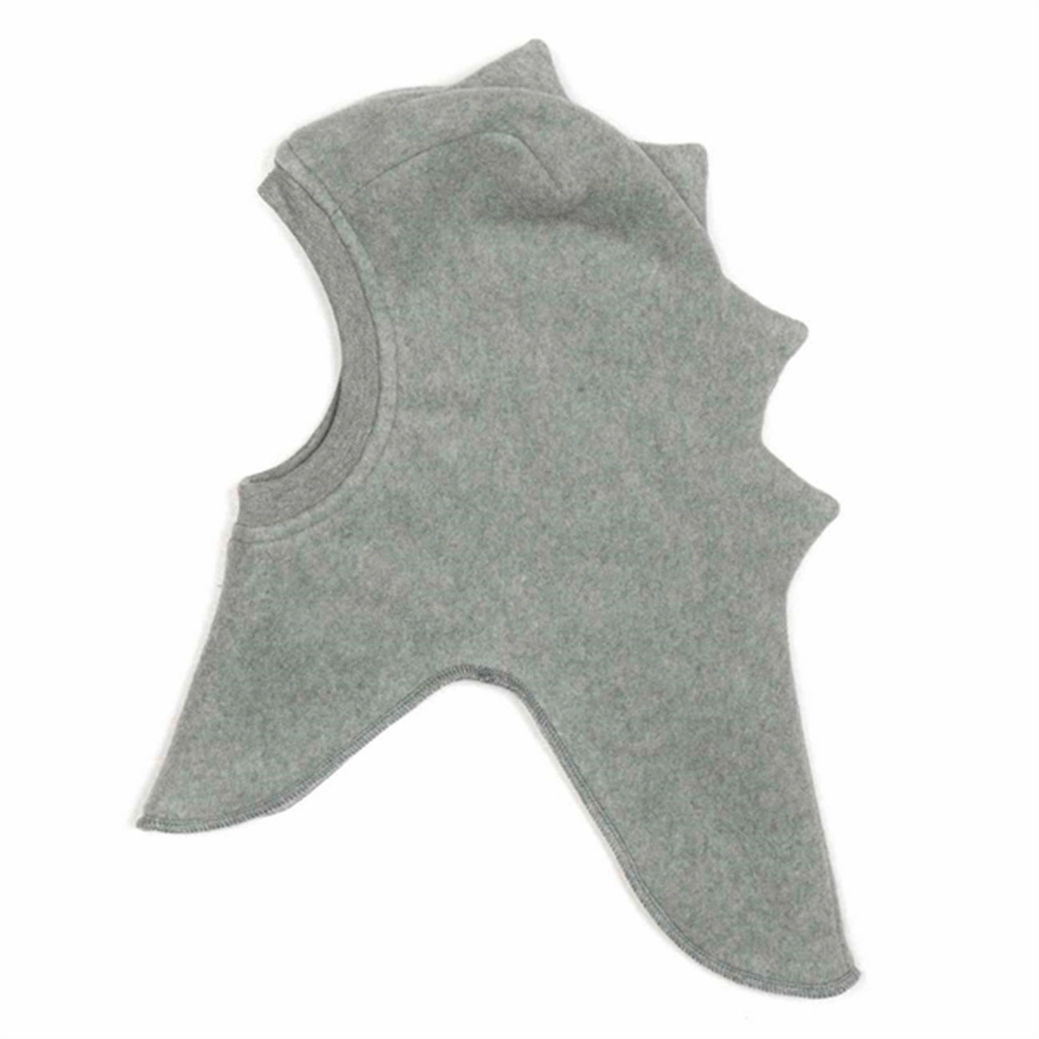 Huttelihut Dino Balaclava Cotton Jersey Eucalyptus Grab Todays Deal