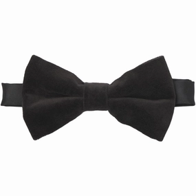 Jack & Jones Junior Peat Beck Bowtie Dont Miss This Offer