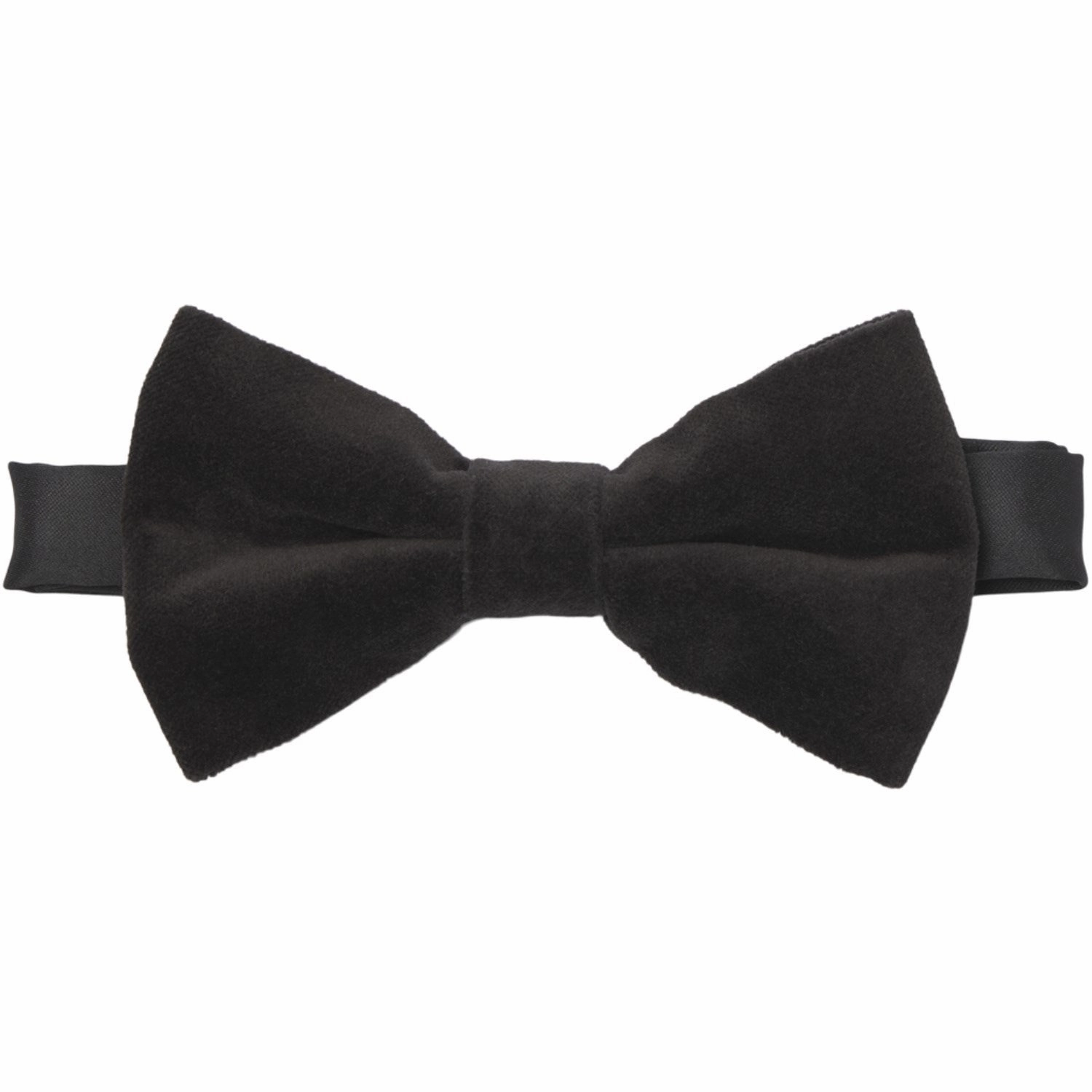 Jack & Jones Junior Peat Beck Bowtie Dont Miss This Offer