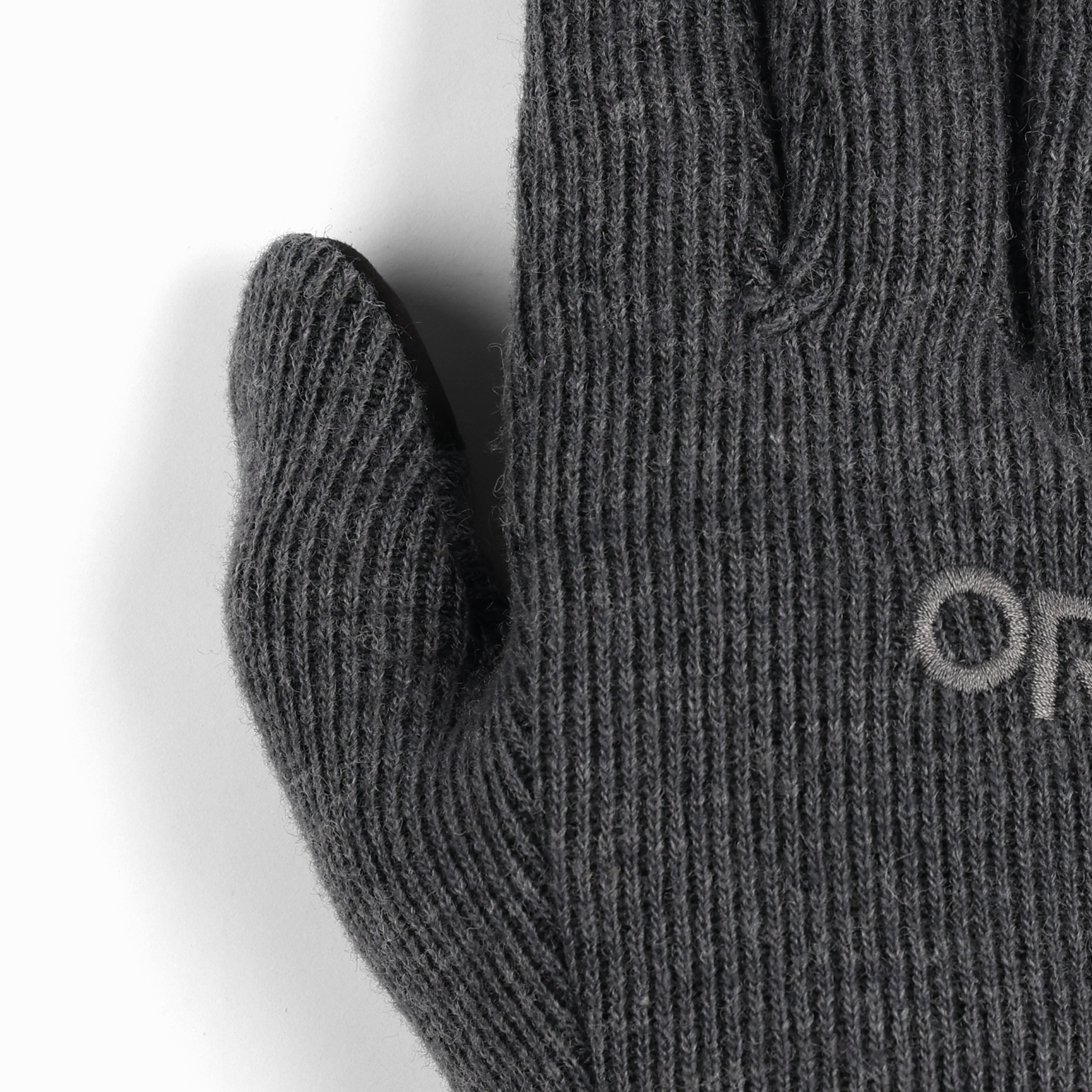 Men'S Flurry Sensor Gloves Flash Sale Alert