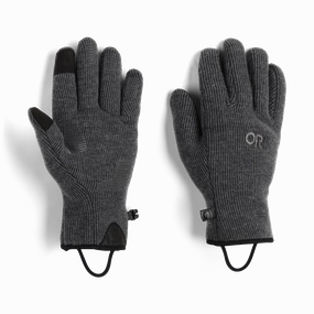 Men'S Flurry Sensor Gloves Limited Stock Offer Last Chance Offer