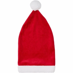 Shop Now & Save Name It Jester Red Ristmas Santa Hat