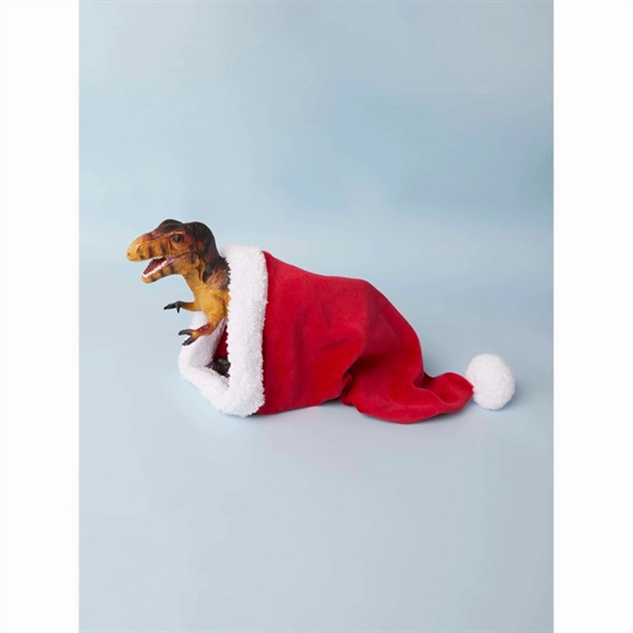 Clearance Steal Today Name It Jester Red Ristmas Santa Hat