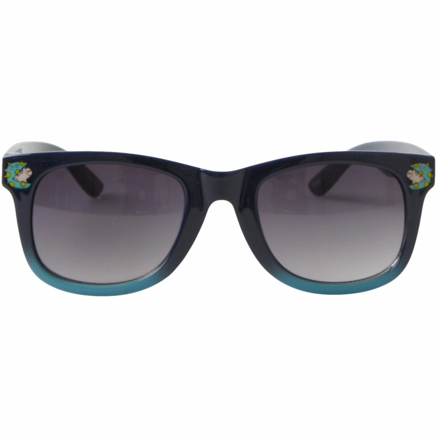 Shop & Grab Now Online Exclusive Offer Name It Navy Blazer N055 Meflin Peppa Pig Sunglasses