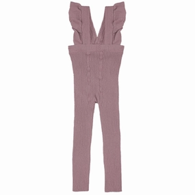 Cndor Flounced Tights Iris Flash Offer Today