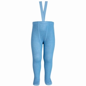 Cndor Tights Wool Bluish Hot Sale Today Grab It Now