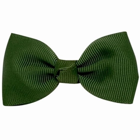 Dont Miss Hot Deals Bow'S By Str Bowtie Bow (Moss)