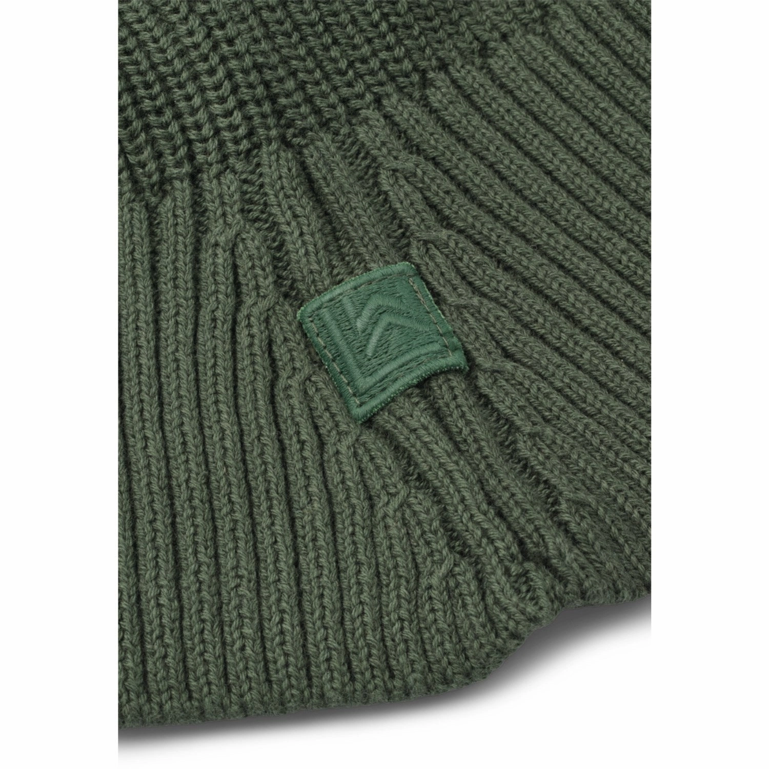 Liewood Hunter Green Hanibal Dino Balaclava Mega Savings Now Must-Have Deal